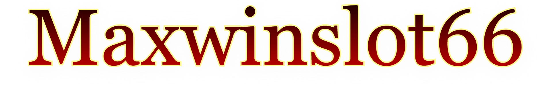 Maxwinslot66